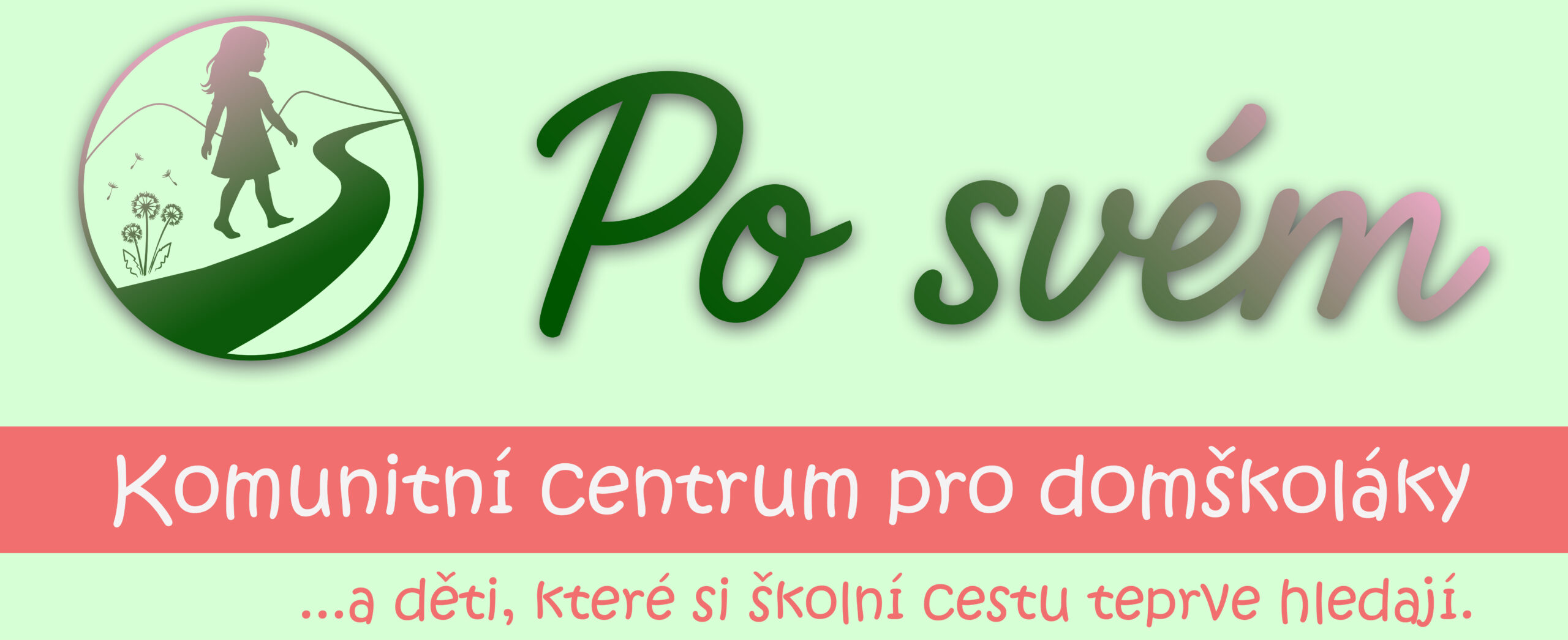 Po sv&eacute;m centrum